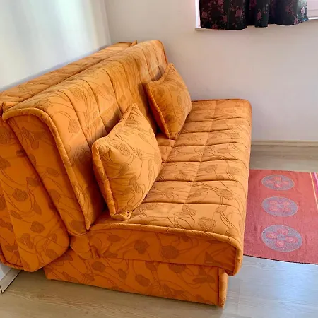 Appartement Adi Bulevar
